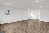 4816 Edwards Street - Photo 15