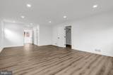 4816 Edwards Street - Photo 16
