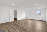 4816 Edwards Street - Photo 17