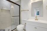 4816 Edwards Street - Photo 18