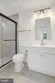 4816 Edwards Street - Photo 19