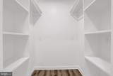 4816 Edwards Street - Photo 20