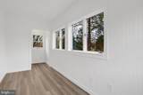 4816 Edwards Street - Photo 21