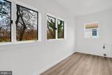4816 Edwards Street - Photo 22