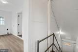 4816 Edwards Street - Photo 23