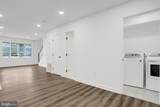 4816 Edwards Street - Photo 25