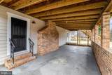 4816 Edwards Street - Photo 26