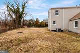 4816 Edwards Street - Photo 27