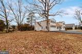 4816 Edwards Street - Photo 28