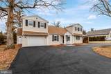 4816 Edwards Street - Photo 29