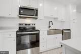 4816 Edwards Street - Photo 30