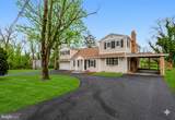 4816 Edwards Street - Photo 32