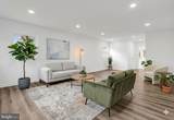 4816 Edwards Street - Photo 33