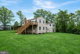 4816 Edwards Street - Photo 34