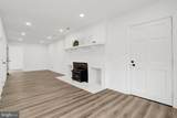 4816 Edwards Street - Photo 5