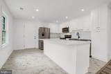 4816 Edwards Street - Photo 6