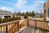 4816 Edwards Street - Photo 7