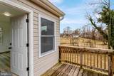 4816 Edwards Street - Photo 8