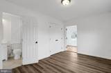 4816 Edwards Street - Photo 9