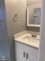 216 Willard Street - Photo 16