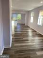 216 Willard Street - Photo 17