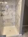 216 Willard Street - Photo 18