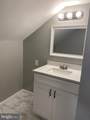 216 Willard Street - Photo 19