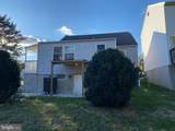 216 Willard Street - Photo 20