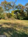 216 Willard Street - Photo 21