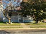 216 Willard Street - Photo 22