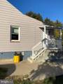 216 Willard Street - Photo 23