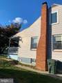 216 Willard Street - Photo 24