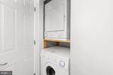 101 123RD Street - Photo 10
