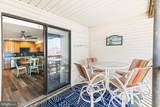101 123RD Street - Photo 11