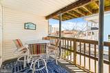 101 123RD Street - Photo 12
