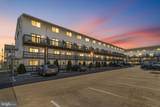 101 123RD Street - Photo 13