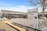 101 123RD Street - Photo 14