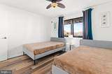 101 123RD Street - Photo 7
