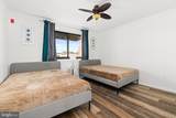 101 123RD Street - Photo 8