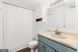 101 123RD Street - Photo 9