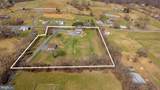 798 Turkey Knob Road - Photo 80