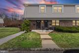 2116 Silver Court - Photo 1