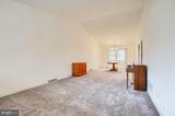 2508 Perring Woods Road - Photo 16