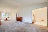 2508 Perring Woods Road - Photo 17