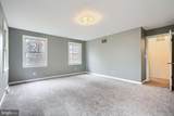 2508 Perring Woods Road - Photo 19