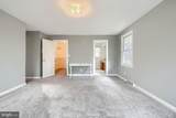 2508 Perring Woods Road - Photo 20