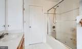 2508 Perring Woods Road - Photo 24