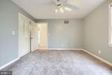 2508 Perring Woods Road - Photo 27