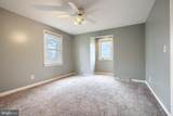 2508 Perring Woods Road - Photo 28
