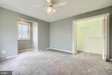 2508 Perring Woods Road - Photo 29